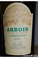 Marcel Cabelier Chardonnay