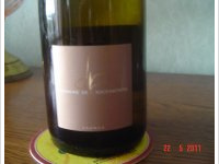 Domaine de Rocfontaine