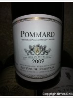 les Vins de Tradition