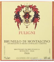 Fuligni