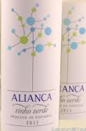 Aliança