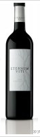 Eternum Viti