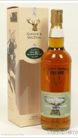 Longmorn 1968 / 2009 - Gordon & Mac Phail
