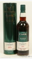 Longmorn 1973/2007 - Gordon & MacPhail