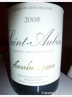 Alexandre Gauvin
