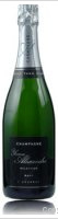 Yann Alexandre Brut Sélection