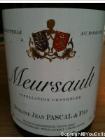 Domaine Jean Pascal & Fils