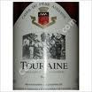 Caves du Père Auguste - Chenin sec