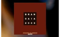 Brancaia