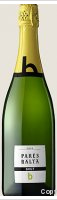 Parés Baltà - Brut