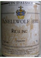 Knellwolf Jehl