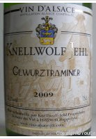 Knellwolf Jehl