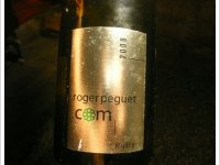 Roger Péguet