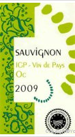Savour Club Sauvignon