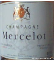Mercelot 