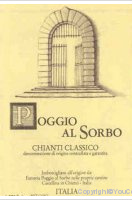 Poggio al Sorbo