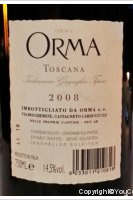 Orma