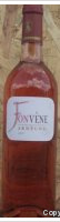 Fonvène