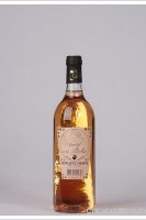Domaine Orsini Vin de Pêche