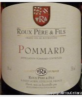 Roux Père et Fils
