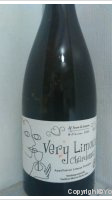 Very Limoux - Chardonnay