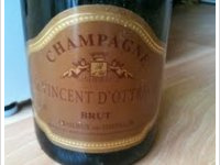 Rigot et Fils - Saint Vincent d'Ottrecq