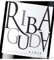 Ribaguda Joven Tempranillo