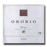 Orobio