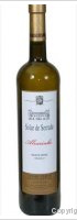 Solar de Serrade - Alvarinho