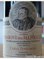 Carlo Zenegaglia