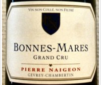 Pierre Naigeon