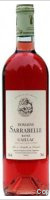 Domaine Sarrabelle