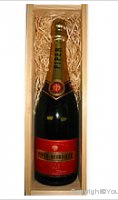 Piper Heidsieck - Cuvée Florens Louis