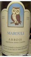 Marouli