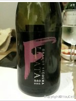 Fata - Grande escolha