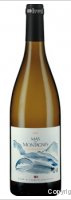 Mas des Montagnes - Terroirs d'Altitude