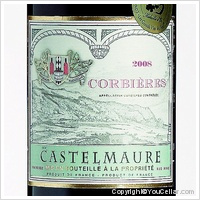Castelmaure
