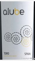 Alube - Joven