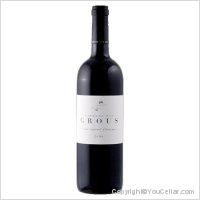 Herdade dos Grous