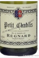 Régnard