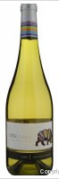 Vinoceros - Chardonnay