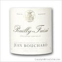 Jean Bouchard