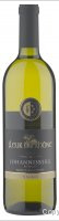 Fleur du Rhône - Johannisberg