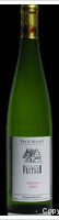 Domaine Romain Fritsch