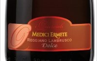 Medici Ermete - I Quercioli