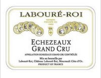 Labouré-Roi
