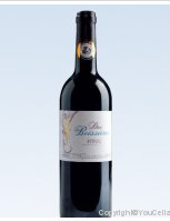 Duc de Boissières