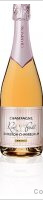 Dambron-Chamberlin - Brut