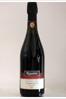 Riunite - Lambrusco