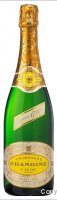 Chanoine - Demi-Sec